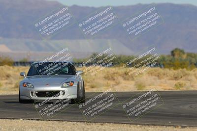media/Mar-18-2023-Speed Ventures (Sat) [[2b5dd21371]]/3-Green Group/Session 1 (Turn 16)/